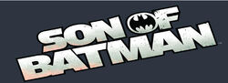 Son-of-batman-logo.jpg