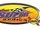 ASA Southern Super Series presented by Sunoco