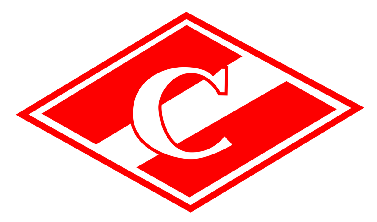 Fc Spartak png images