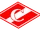 FC Spartak Moscow
