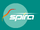 Spira (bus route)