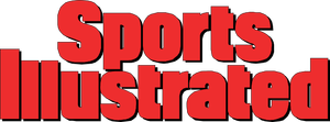 Sports Illustrated