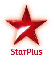 Star Plus