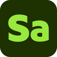 Substance 3D Sampler 2025