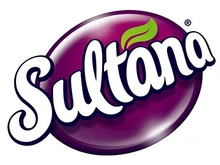Sultana 2009