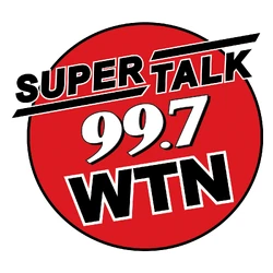 Super Talk 99.7 WWTN