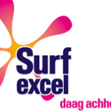 Download 35 Surf Excel Logo Png Download 35 Surf Excel Logo Png
