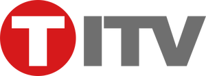 TITV logo 2007