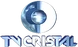 2008–2009