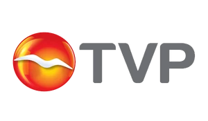 TVPacifico logo