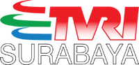 TVRI Surabaya 1999
