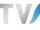 TVR Moldova