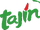 Tajín