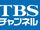 TBS Channel 1