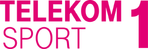 Telekom sport 1 sopcast new arrivals