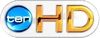 Ten HD 2007-09.png (130 KB) HD variant (2007–2009)