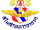 Air Force United
