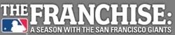 The-franchise-san-francisco-giants-tv-logo