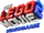 The Lego Movie 2 Videogame