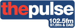 The Pulse logo