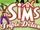 The Sims: Triple Deluxe