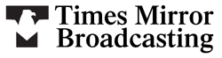 Times Mirror Broadcasting
