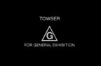 Towser (1991)