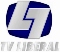 Tvlib88