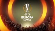 UEFA Europa League (2015-2018)