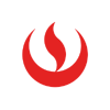 logotipo de la universidad peruana de ciencias aplicadas