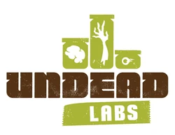 Undead Labs logo