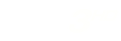 VTC3 HD logo 2016-2017