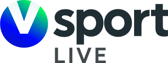 V Sport Live Logopedia BreezeWiki
