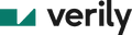 Verily