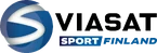 Viasat Sport Finland.png (257 KB)