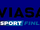 Viasat Sport Finland