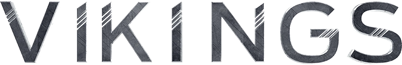 Vikings Logopedia Fandom