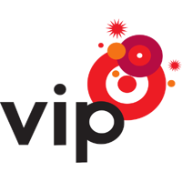 Vip mobile