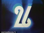 WCIU-TV 1985