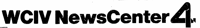 1983-1984 Newscast logo