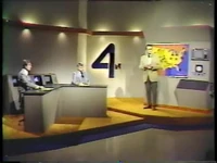 WCIV newscast close from 1979.