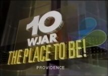 WJAR-TV