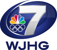 Olympics logo (2020–2022)