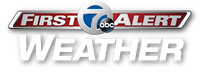 WKBW First Alert