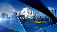 News 4 New York at 6 open (prototype)