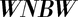 1947–1949