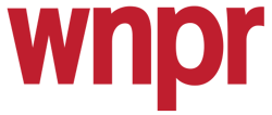 WNPR-2009