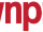 WNPR