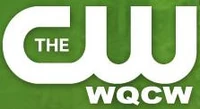 WQCW theCW Logo