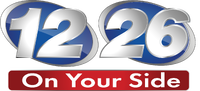 WRDW/WAGT-CD joint logo